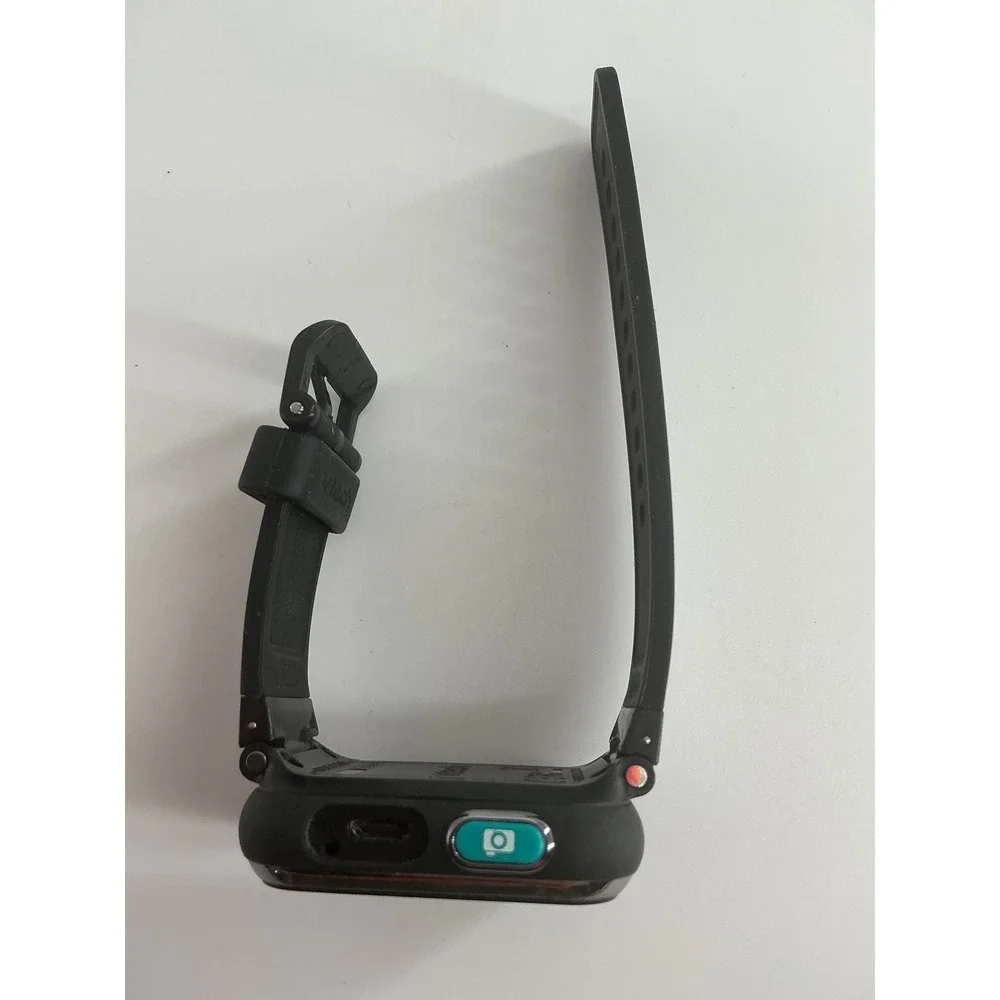 vtech kidizoom smartwatch